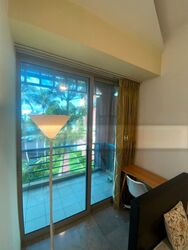 Maplewoods (D21), Condominium #504340791